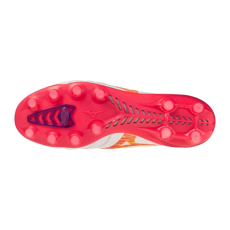 MORELIA NEO 4 JAPAN