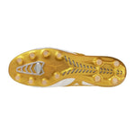 MORELIA NEO 4 BETA JAPAN