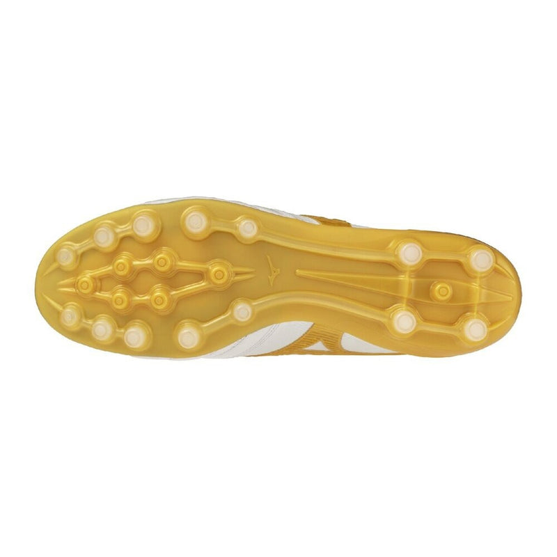 MORELIA NEO 4 BETA JAPAN AG