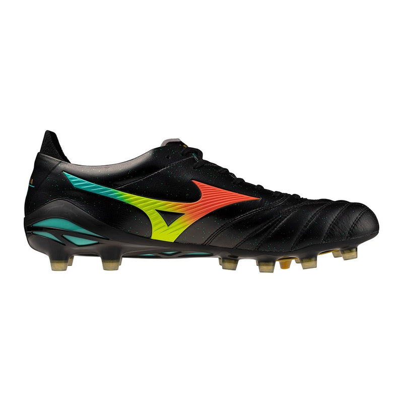 MORELIA NEO 5 JAPAN