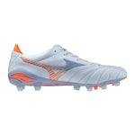 MORELIA NEO 5 JAPAN