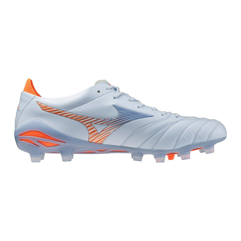 MORELIA NEO 5 JAPAN