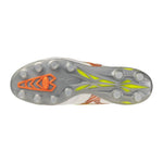 MORELIA NEO 5 JAPAN