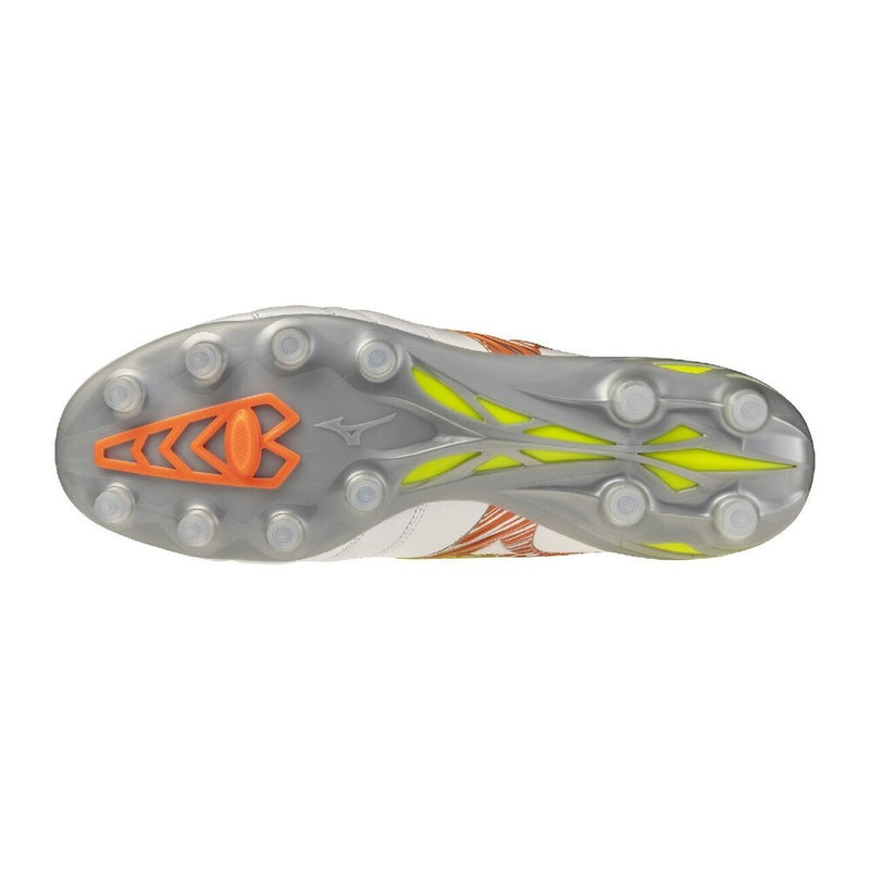 MORELIA NEO 5 JAPAN