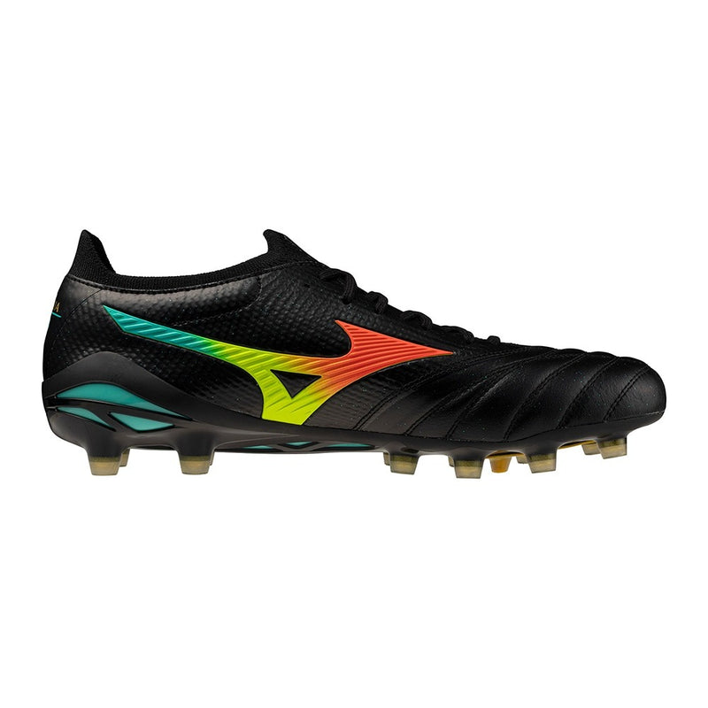 MORELIA NEO 5 BETA JAPAN