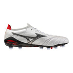 MORELIA NEO 5 BETA JAPAN