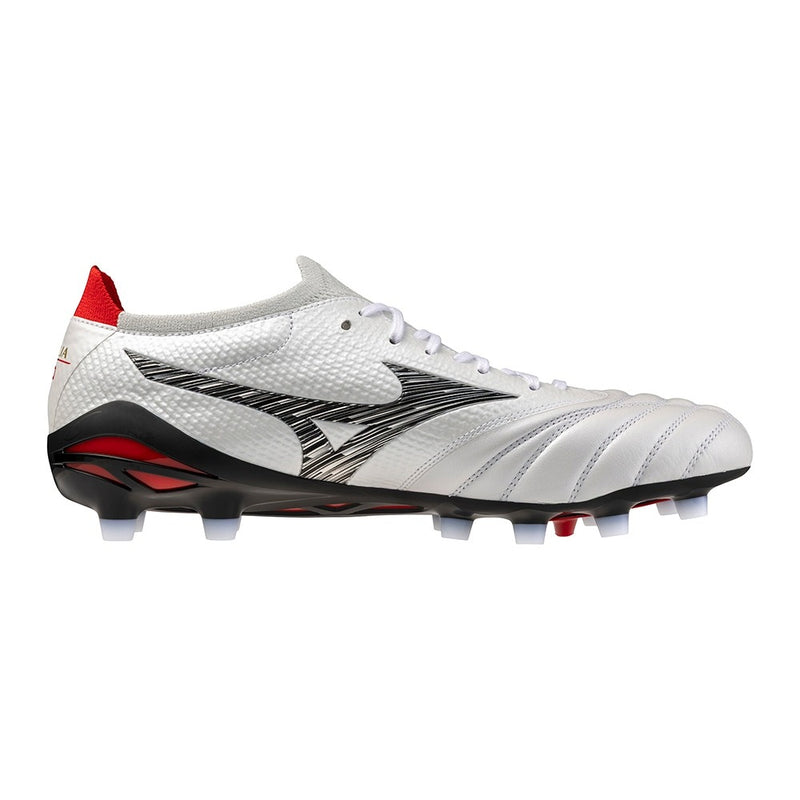 MORELIA NEO 5 BETA JAPAN