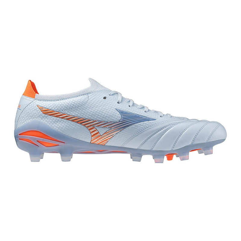 MORELIA NEO 5 BETA JAPAN