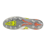 MORELIA NEO 5 BETA JAPAN