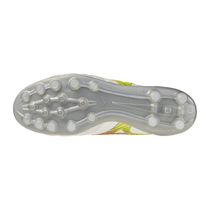 MORELIA NEO 5 BETA JAPAN AG