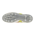 MORELIA NEO 5 BETA JAPAN AG