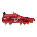 MORELIA NEO 4 BETA JAPAN MIX