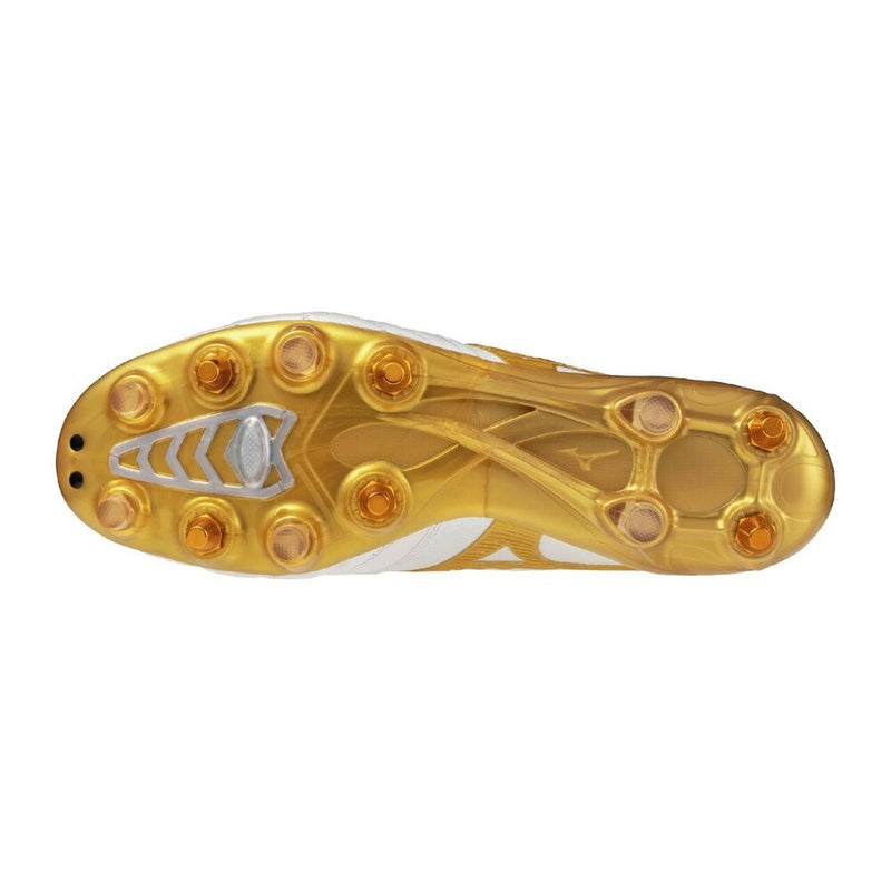 MORELIA NEO 4 BETA JAPAN MIX