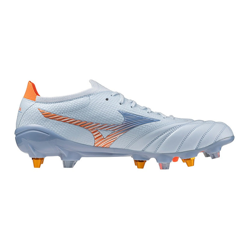 MORELIA NEO 5 BETA JAPAN MIX