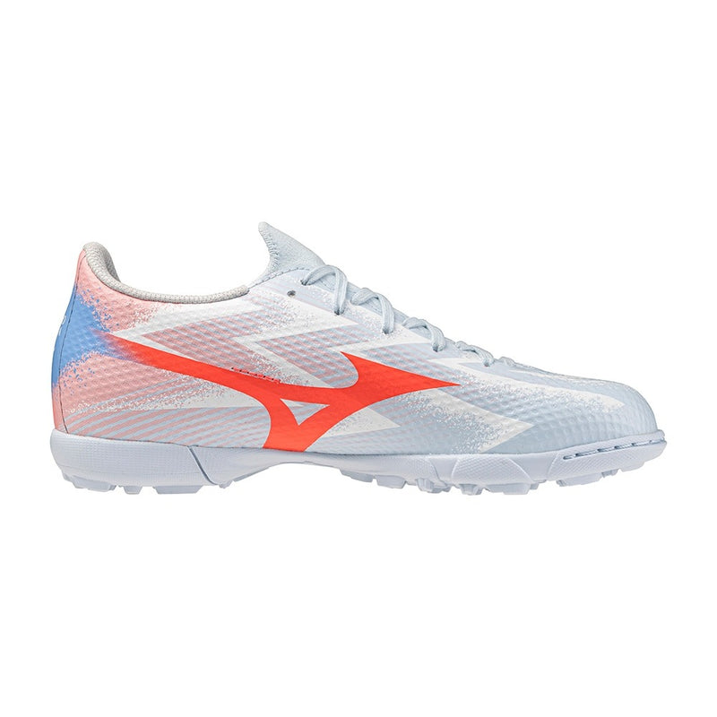 JR ALPHA 3 SELECT TF
