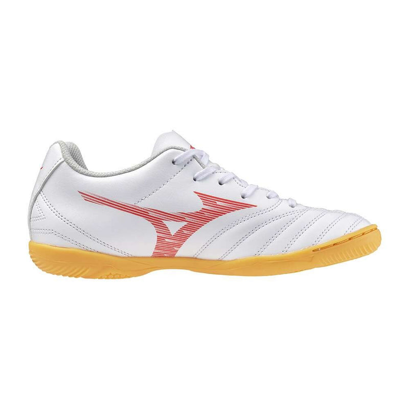 MONARCIDA NEO 3 SELECT JR IN