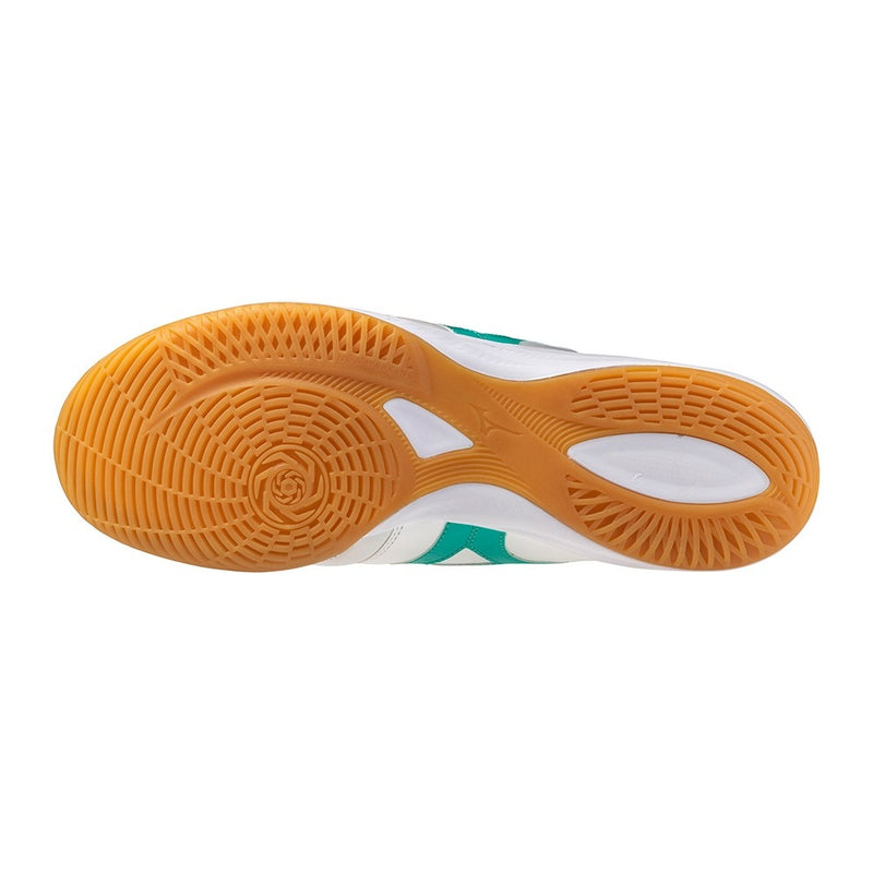 MORELIA SALA ELITE IN