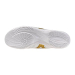 MORELIA SALA ELITE IN
