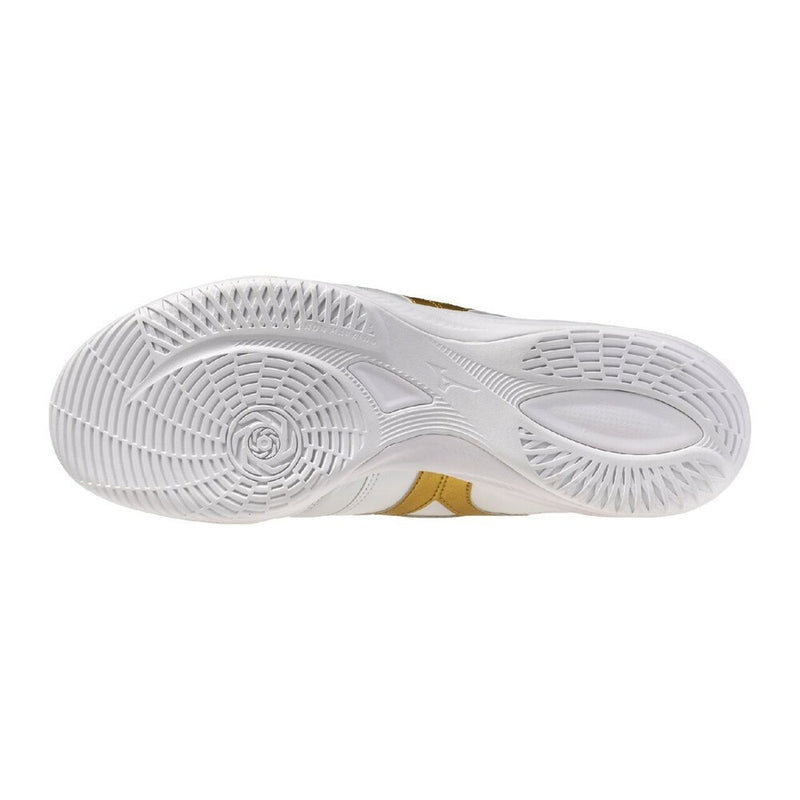 MORELIA SALA ELITE IN
