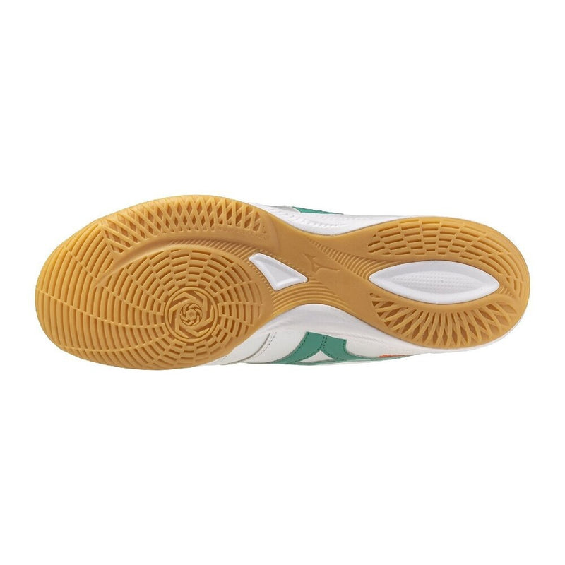 MORELIA SALA PRO IN