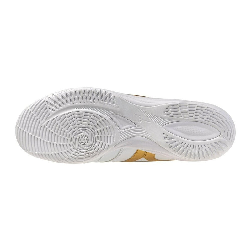 MORELIA SALA PRO IN