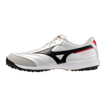 MORELIA SALA PRO TF