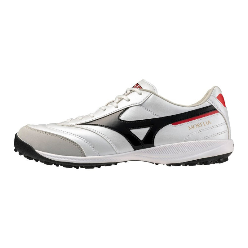 MORELIA SALA PRO TF