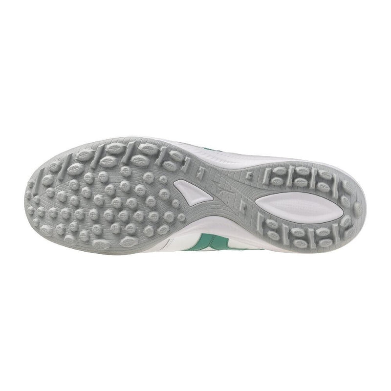 MORELIA SALA JAPAN TF M8