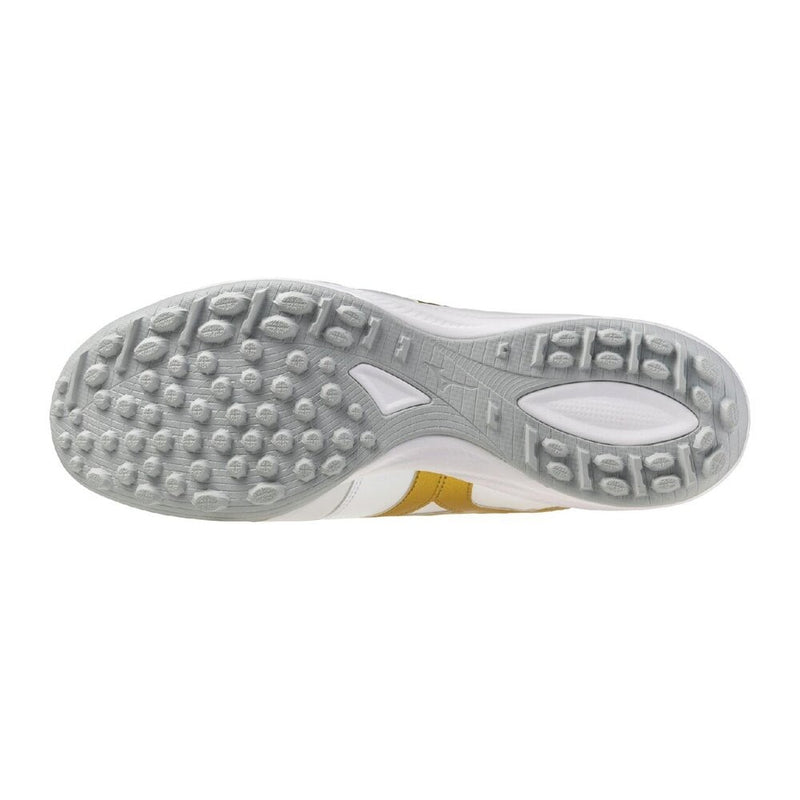 MORELIA SALA JAPAN TF M8