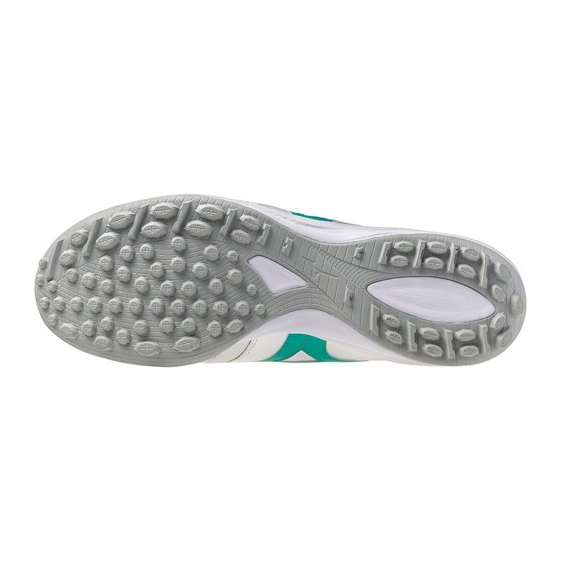 MORELIA SALA ELITE TF