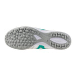 MORELIA SALA ELITE TF