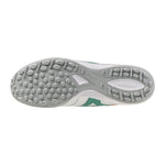 MORELIA SALA PRO TF