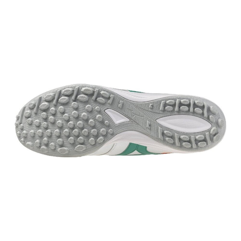 MORELIA SALA PRO TF
