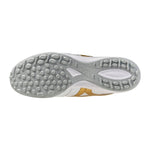 MORELIA SALA PRO TF