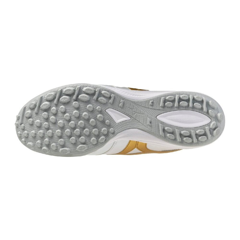 MORELIA SALA PRO TF