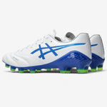 DS LIGHT X-FLY 6