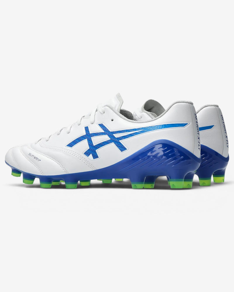 DS LIGHT X-FLY 6