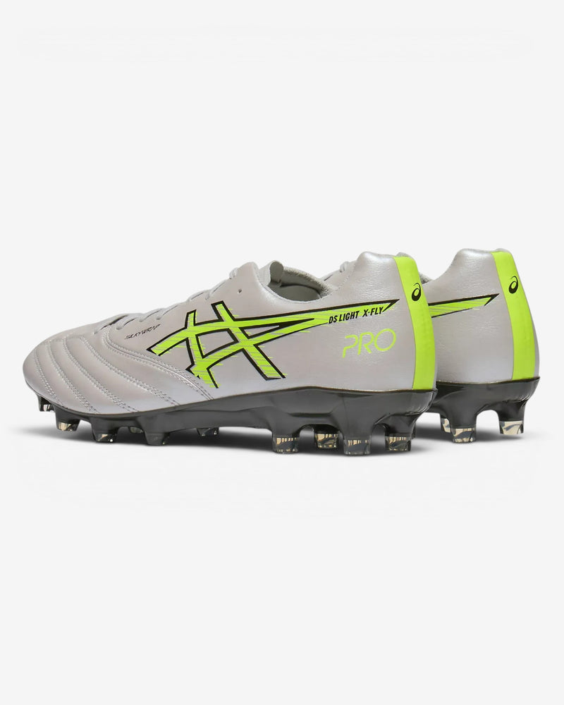 DS LIGHT X-FLY PRO 3