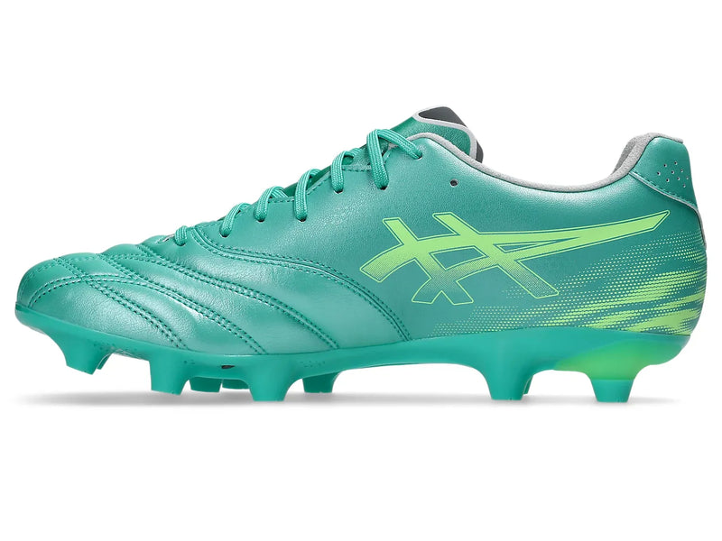 ASICS DS LIGHT PRO WIDE
