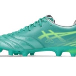 ASICS DS LIGHT PRO WIDE