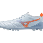 MORELIA NEO 5 ELITE AG