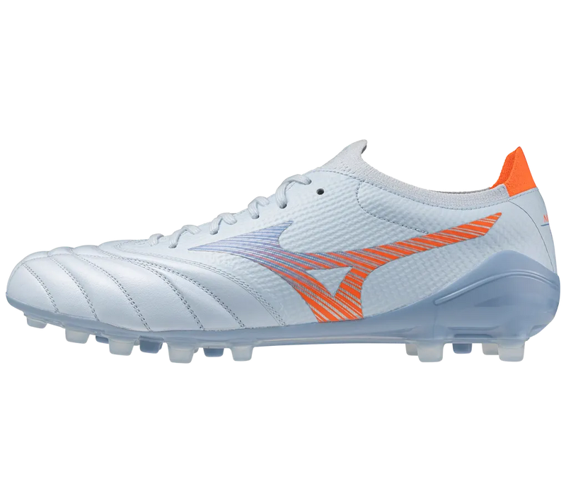 MORELIA NEO 5 ELITE AG