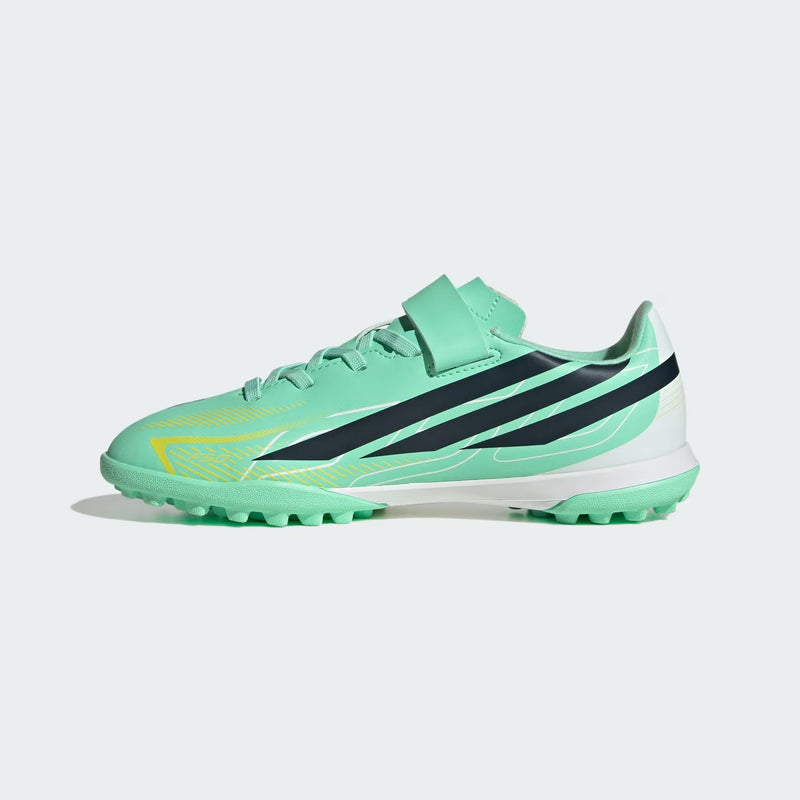 KIDS F50 HYPERFAST CLUB TF