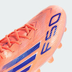 F50 ELITE HG/AG JAPAN