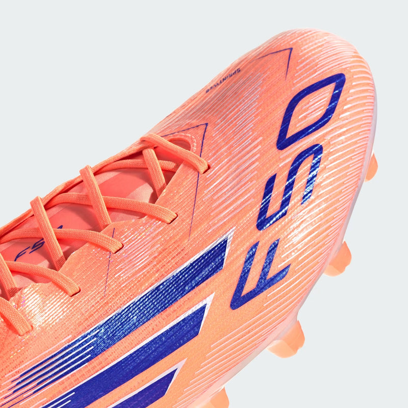 F50 ELITE HG/AG JAPAN