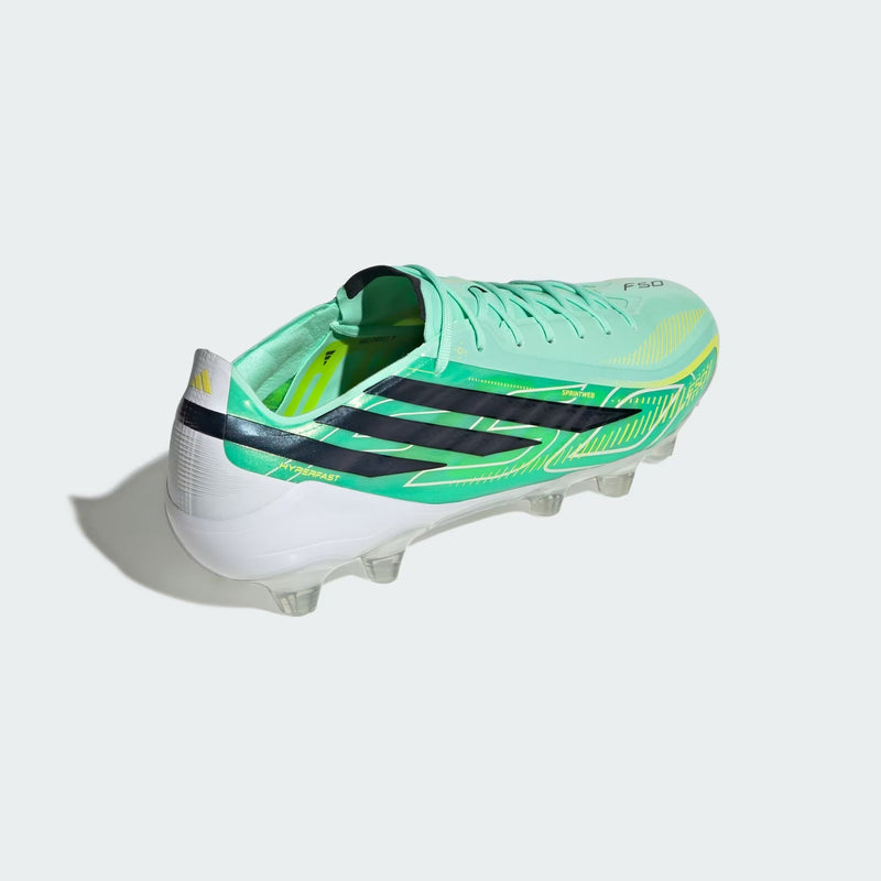F50 HYPERFAST ELITE HG
