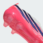 F50 HYPERFAST ELITE HG