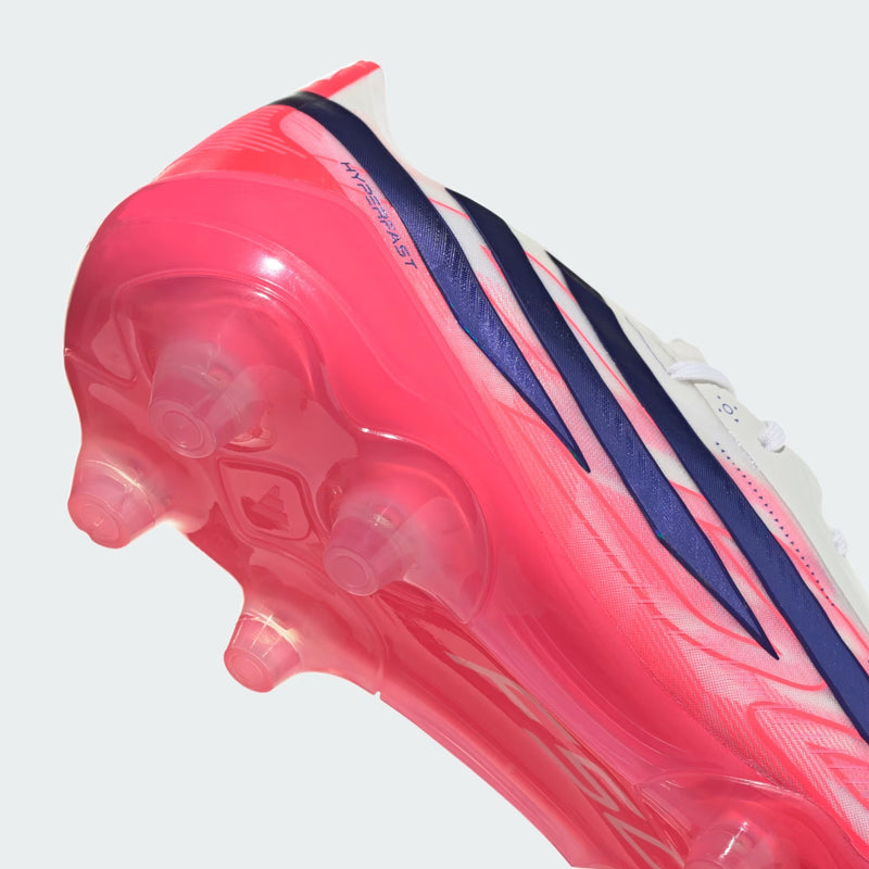 F50 HYPERFAST ELITE HG