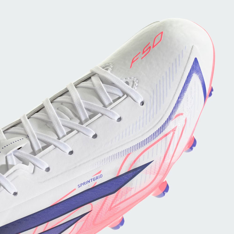 F50 HYPERFAST LEAGUE HG