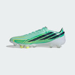 F50 HYPERFAST PRO HG